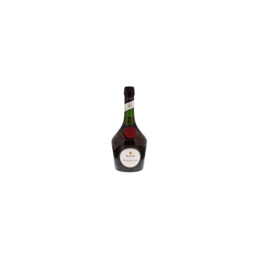 DOM BENEDICTINE 70CL