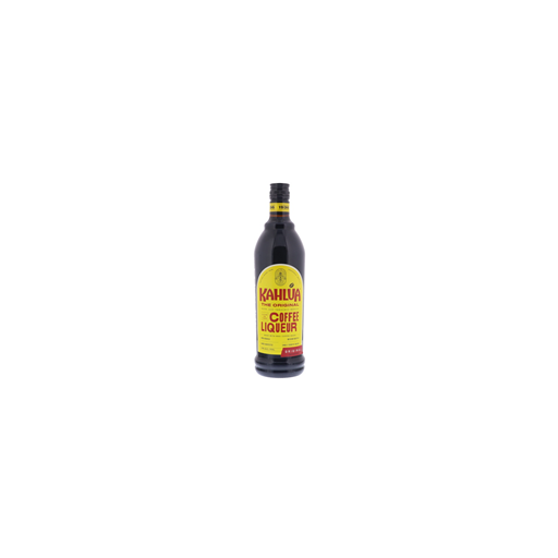 KAHLUA 70CL
