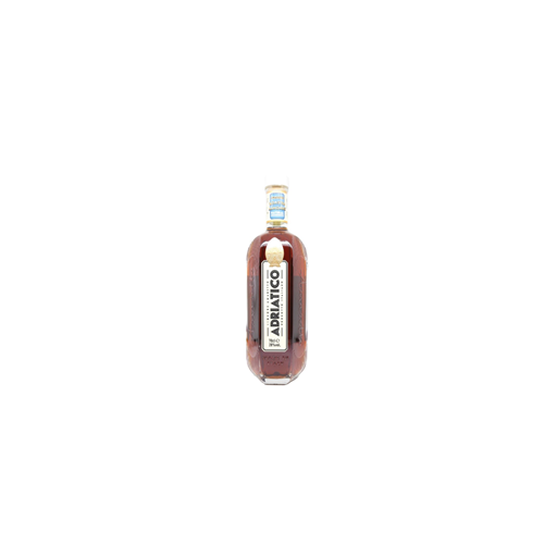 AMARETTO ADRIATICO 70CL roasted almonds