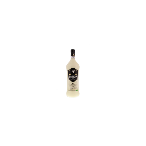 BATIDA DE COCO 1LTR 16