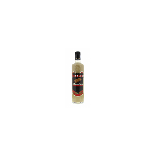 FILLIERS SPECULOOS 70cl