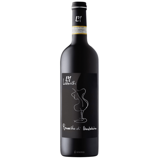 BRUNELLO LAZARETTI ROCCA (122)