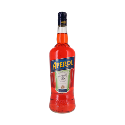 APEROL 1LTR