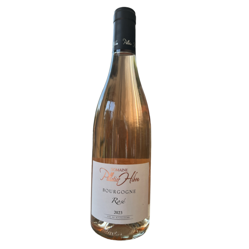 PH Givry Bourgogne Rosé '23