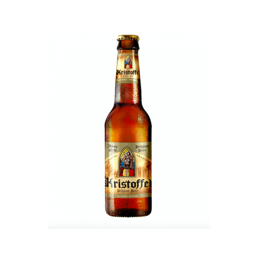 KRISTOFFEL BLOND 24x33cl