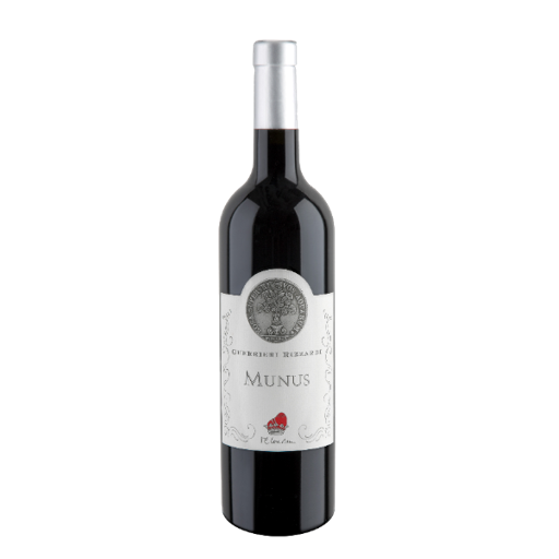 MUNUS RIZZARDI (043)