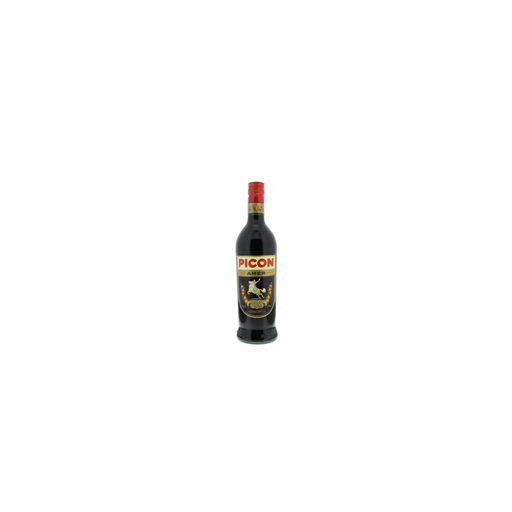 AMER PICON 70CL 21GR