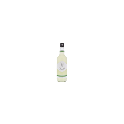 TAILS CLASSIC MOJITO 1L