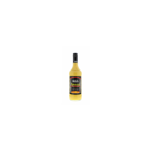 ADVOKAAT BOLS 70CL DUN
