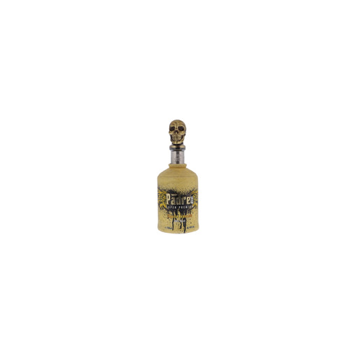 PADRE AZUL REPOSADO 70cl