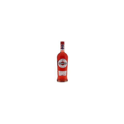 MARTINI ROSATO 75CL