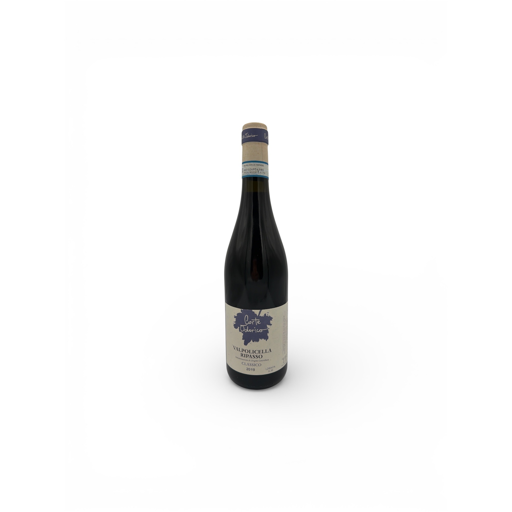 Corte Odorico Valpolicella Ripasso Cl. DOC '19