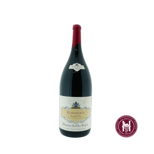 Echezeaux G.C. - Domaine du Clos Frantin Albert Bichot - R - 2012 - 6.0L