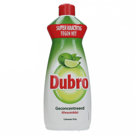 DUBRO  - 90 CL