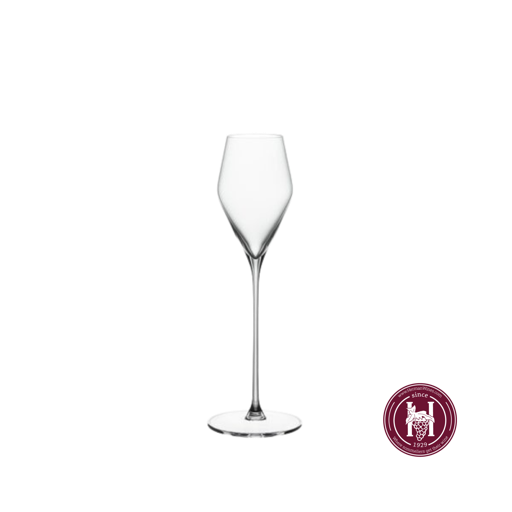 Spiegelau Definition Digestief 13cl (prijs per glas/verpakt per 6)