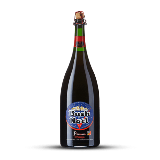 BUSH DE NOEL 1.5L