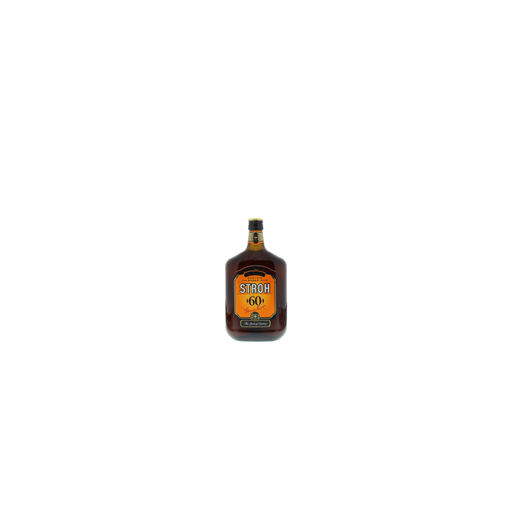 STROH RHUM 70CL 60º