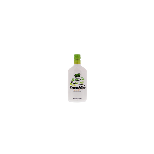 BOSWANDELING 70CL 15