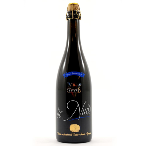 BUSH DE NUITS 6X75CL OW