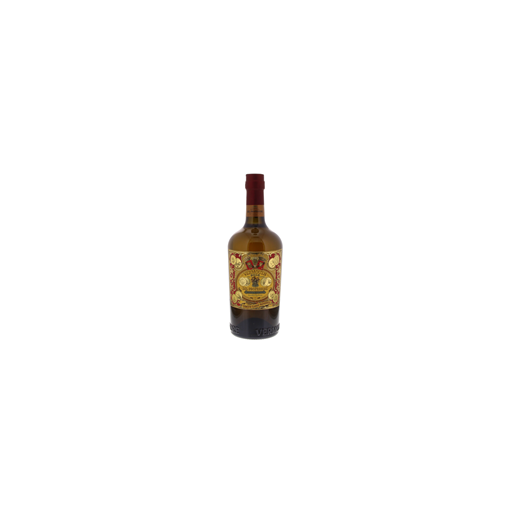 VERMOUTH DEL PROF BIANCO