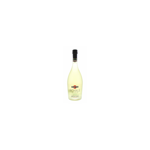 MARTINI ROSSINI 75cl