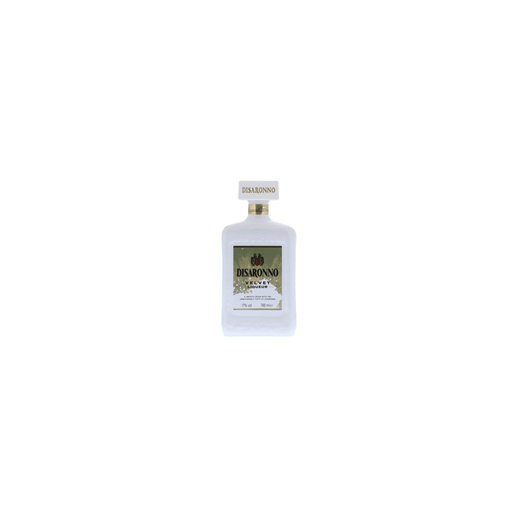 DISARONNO VELVET 70cl