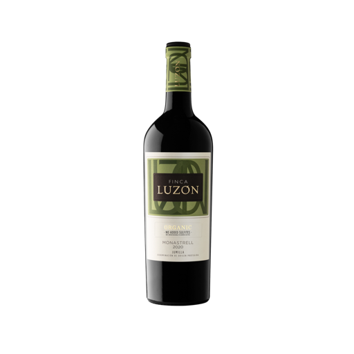 LUZON NS (090)