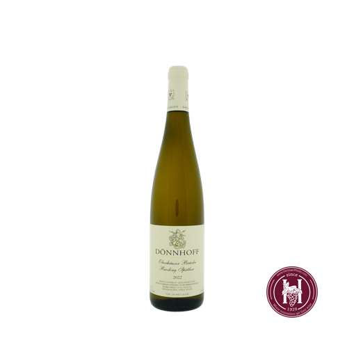 Riesling Oberhäuser Brücke Monopol Spätlese - Donnhoff - 2022 - W 0.75L