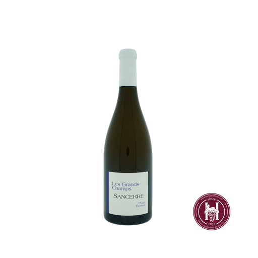 Sancerre les Grands Champs - Pinard Brothers - 2023 - W 0.75L