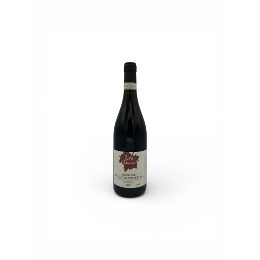 Corte Odorico Amarone DOCG '15