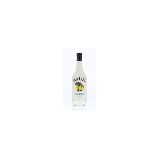 MALIBU 70CL