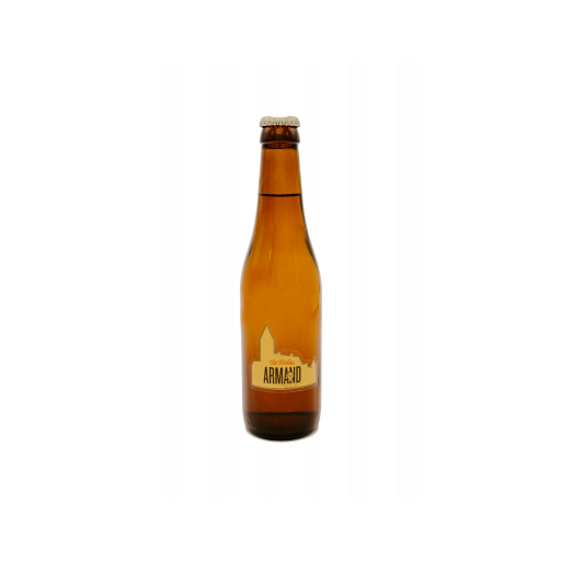 TER DOLEN ARMAND 24x33cl