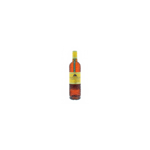 MANDARINE NAPOLEON 70CL 40º