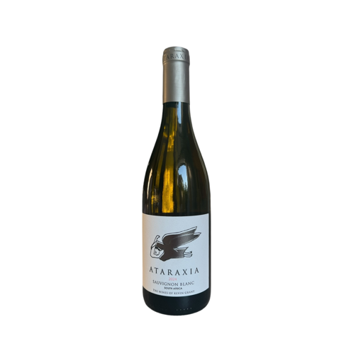 Ataraxia Sauvignon Blanc '25