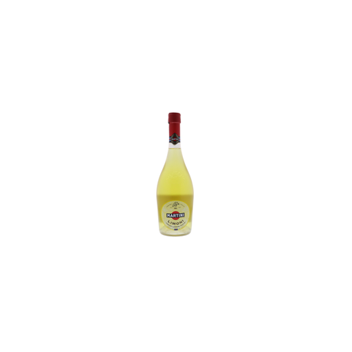 MARTINI LIMONI 75cl