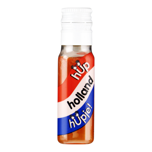 HUPHOLLANDHUPJE 15% PET - 20X2 CL