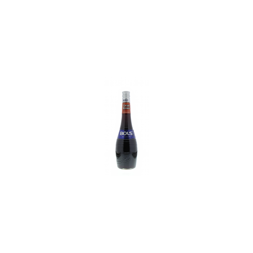 BOLS CREME DE CACAO 70CL 24º