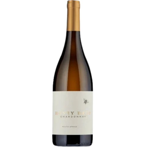 HONEY DROP CHARDONNAY (140)