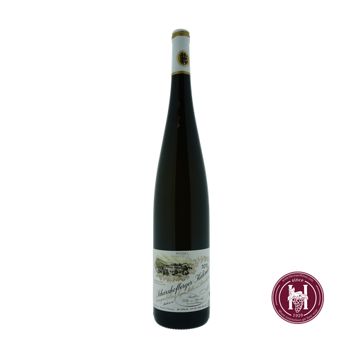 Scharzhof Riesling Kabinett - Egon Muller - 2021 - W 1.5L