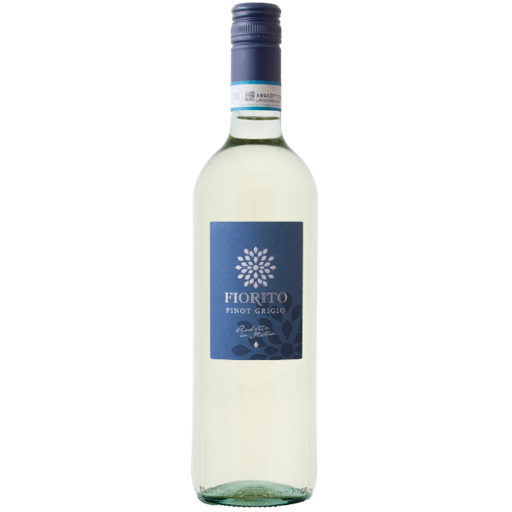 FIORITO PINOT GRIGIO WIT (007)