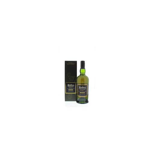 ARDBEG UIGEADAIL 70cl