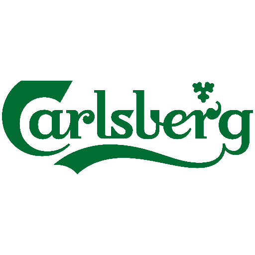 CARLSBERG 20 LTR