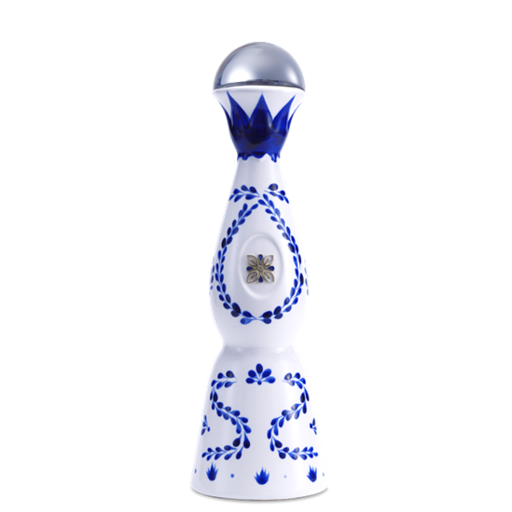 TEQUILA AZUL 70cl