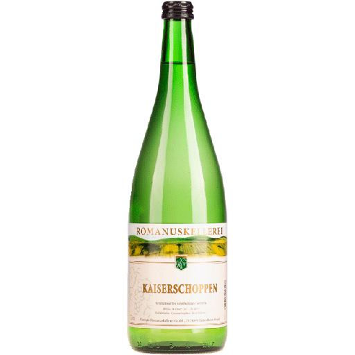 KAISERSTROPFEN - 100 CL