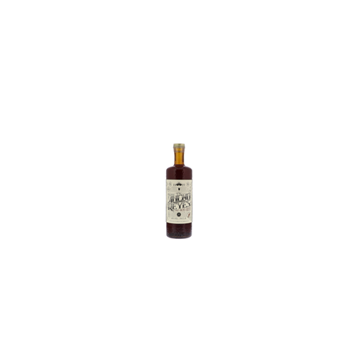 ANCHO REYES 70cl