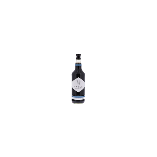 TAILS MARTINI ESPRESSO 1L