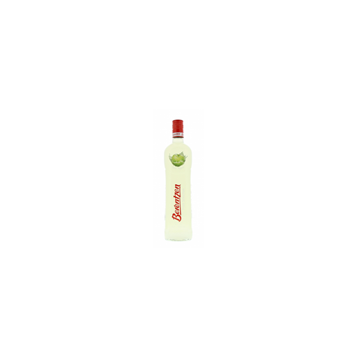 APFEL BERENTZ SAUER 70cL
