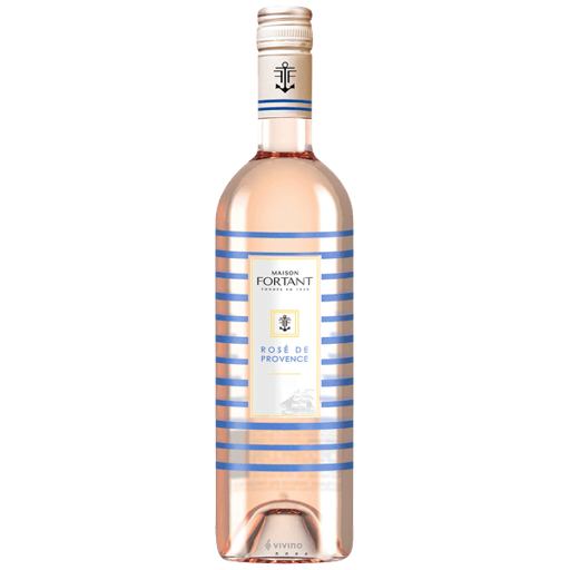MAISON FORTANT GRENACHE GRIS (100)