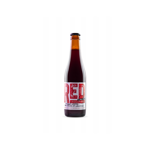 PETRUS  RED 24x33cl