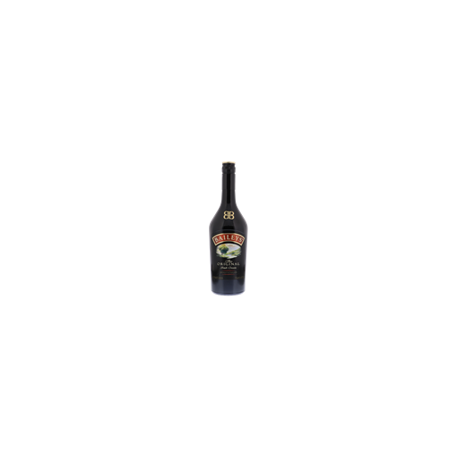 BAILEYS 70CL 17º